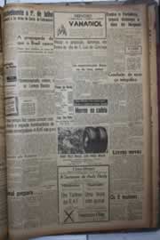 Hemeroteca - pagina correio_do_ceara_1942_06_0073.jpg