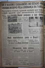 Hemeroteca - pagina correio_do_ceara_1942_06_0074.jpg