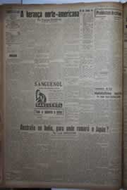 Hemeroteca - pagina correio_do_ceara_1942_06_0076.jpg