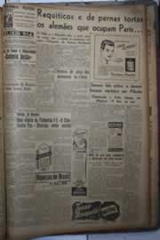 Hemeroteca - pagina correio_do_ceara_1942_06_0077.jpg