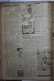 Hemeroteca - pagina correio_do_ceara_1942_06_0078.jpg