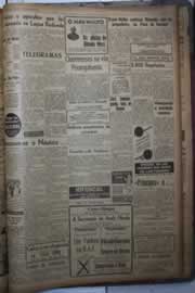 Hemeroteca - pagina correio_do_ceara_1942_06_0079.jpg
