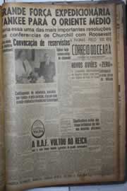 Hemeroteca - pagina correio_do_ceara_1942_06_0081.jpg