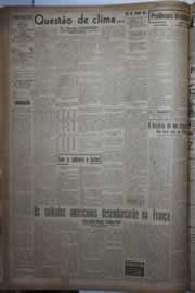 Hemeroteca - pagina correio_do_ceara_1942_06_0082.jpg