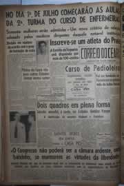 Hemeroteca - pagina correio_do_ceara_1942_06_0086.jpg