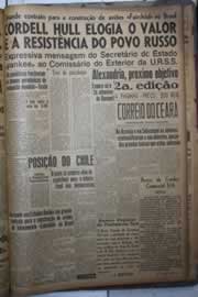 Hemeroteca - pagina correio_do_ceara_1942_06_0087.jpg