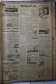 Hemeroteca - pagina correio_do_ceara_1942_06_0089.jpg