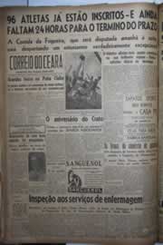 Hemeroteca - pagina correio_do_ceara_1942_06_0090.jpg