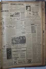 Hemeroteca - pagina correio_do_ceara_1942_06_0093.jpg