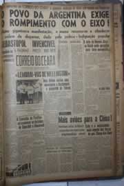 Hemeroteca - pagina correio_do_ceara_1942_06_0095.jpg