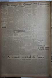 Hemeroteca - pagina correio_do_ceara_1942_06_0096.jpg