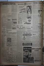 Hemeroteca - pagina correio_do_ceara_1942_06_0098.jpg