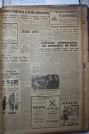 Hemeroteca - pagina correio_do_ceara_1942_06_0099.jpg