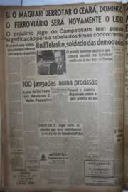 Hemeroteca - pagina correio_do_ceara_1942_06_0100.jpg