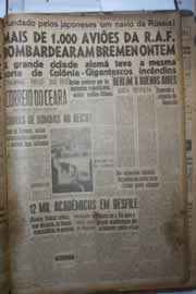 Hemeroteca - pagina correio_do_ceara_1942_06_0101.jpg