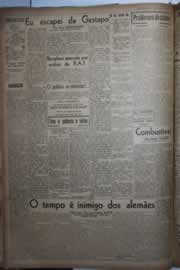 Hemeroteca - pagina correio_do_ceara_1942_06_0102.jpg