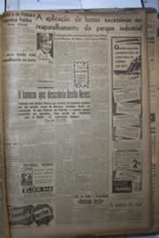 Hemeroteca - pagina correio_do_ceara_1942_06_0103.jpg