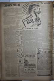 Hemeroteca - pagina correio_do_ceara_1942_06_0104.jpg