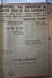 Hemeroteca - pagina correio_do_ceara_1942_06_0107.jpg