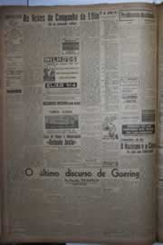 Hemeroteca - pagina correio_do_ceara_1942_06_0108.jpg