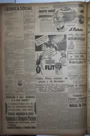 Hemeroteca - pagina correio_do_ceara_1942_06_0110.jpg