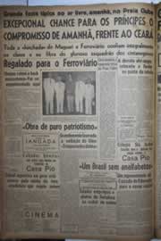 Hemeroteca - pagina correio_do_ceara_1942_06_0112.jpg