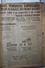 Hemeroteca - pagina correio_do_ceara_1942_06_0113.jpg