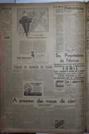 Hemeroteca - pagina correio_do_ceara_1942_06_0114.jpg