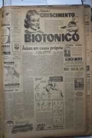 Hemeroteca - pagina correio_do_ceara_1942_06_0115.jpg