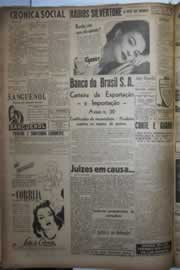 Hemeroteca - pagina correio_do_ceara_1942_06_0116.jpg