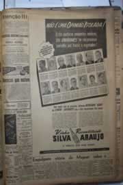 Hemeroteca - pagina correio_do_ceara_1942_06_0117.jpg