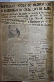 Hemeroteca - pagina correio_do_ceara_1942_06_0118.jpg