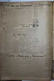 Hemeroteca - pagina correio_do_ceara_1942_06_0120.jpg