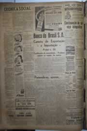 Hemeroteca - pagina correio_do_ceara_1942_06_0122.jpg