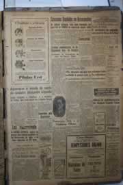 Hemeroteca - pagina correio_do_ceara_1942_06_0123.jpg