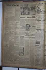Hemeroteca - pagina correio_do_ceara_1942_07_0004.jpg