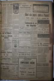 Hemeroteca - pagina correio_do_ceara_1942_07_0005.jpg
