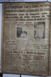 Hemeroteca - pagina correio_do_ceara_1942_07_0006.jpg