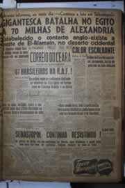 Hemeroteca - pagina correio_do_ceara_1942_07_0007.jpg