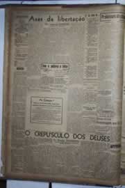 Hemeroteca - pagina correio_do_ceara_1942_07_0008.jpg