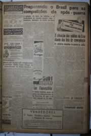 Hemeroteca - pagina correio_do_ceara_1942_07_0009.jpg
