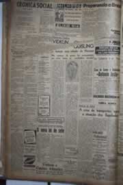 Hemeroteca - pagina correio_do_ceara_1942_07_0010.jpg