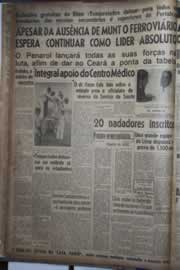 Hemeroteca - pagina correio_do_ceara_1942_07_0012.jpg