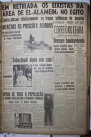 Hemeroteca - pagina correio_do_ceara_1942_07_0013.jpg