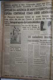 Hemeroteca - pagina correio_do_ceara_1942_07_0014.jpg