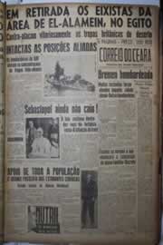 Hemeroteca - pagina correio_do_ceara_1942_07_0015.jpg