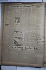Hemeroteca - pagina correio_do_ceara_1942_07_0016.jpg