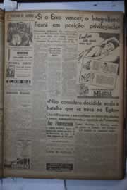 Hemeroteca - pagina correio_do_ceara_1942_07_0017.jpg