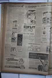 Hemeroteca - pagina correio_do_ceara_1942_07_0018.jpg
