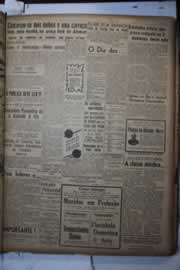 Hemeroteca - pagina correio_do_ceara_1942_07_0019.jpg